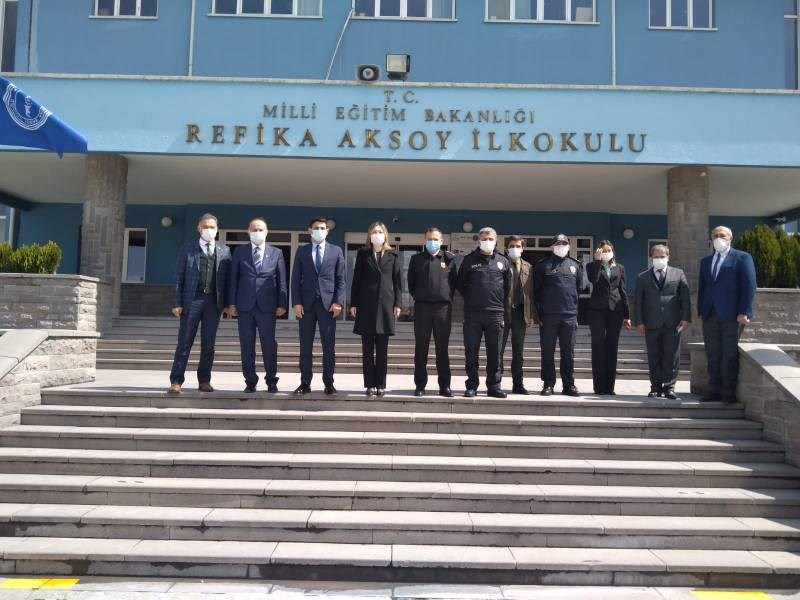 27 mayis2021 acik 18 c 5 gunluk hava tahmini temizle ara t c yenimahalle kaymakamligi ara 18 c kaymakamlikopen submenu yenimahalle mahalli idareler hizmetlerimizopen submenu gundemopen submenu iletisim close